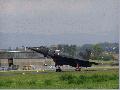 Mirage IV French AF